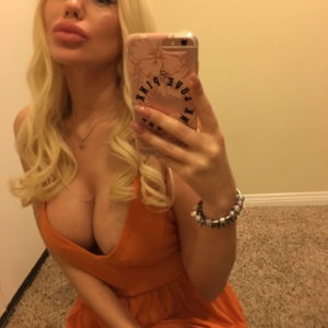 Bella