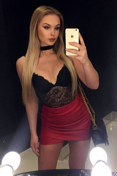 limassol escort 1 Marissa
