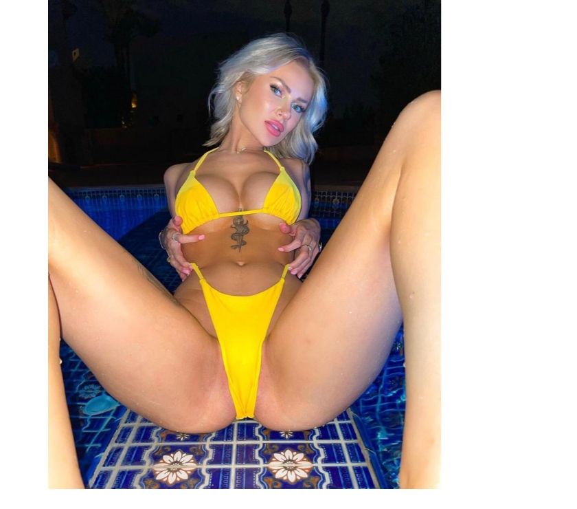 Barbara - Image 2