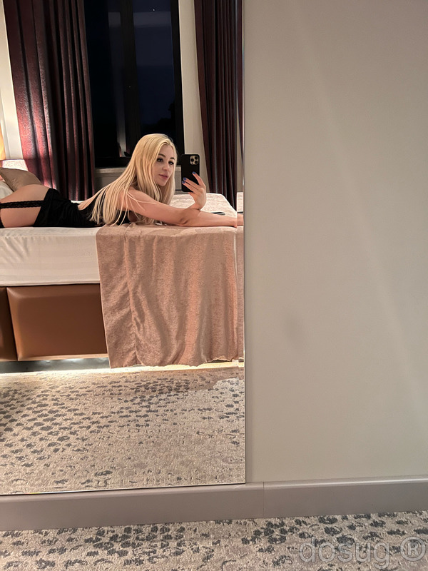 Molly - Image 4